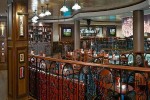 Norwegian Gem Gallery Image